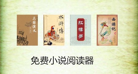 菲律宾结婚证在哪里领(结婚证最新办理地址)